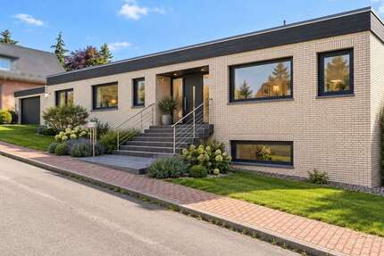 Haus zum Kaufen in Rodenberg 395.000,00 € 181 m²