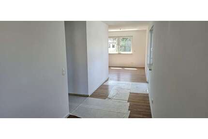 Wohnung zum Kaufen in Forchheim 158.000,00 € 59 m²