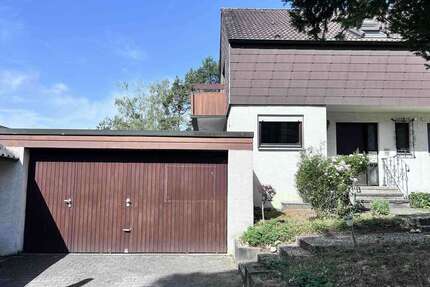 Haus zum Kaufen in Plochingen 530.000,00 € 138 m²