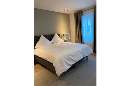 Appartement in Aurich - 45,00&nbsp;EUR Kaltmiete, ca.&nbsp; 45,00&nbsp;m&sup2; in Aurich (PLZ: 26607) Georgsfeld und Tannenhausen