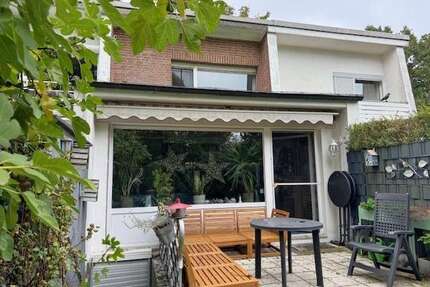 Haus zum Kaufen in Nettetal -Lobberich 299.000,00 € 97.44 m²
