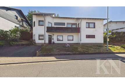Haus zum Kaufen in Püttlingen 310.000,00 € 226.81 m²