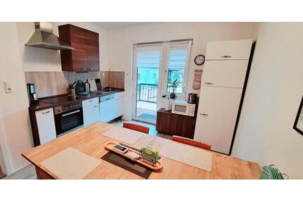 Ferienwohnung Durchreise Mosel Radtouren Wandertouren - Schweich