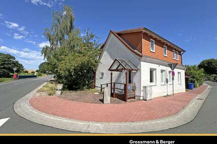 Haus zum Kaufen in Sülfeld 199.000,00 € 144 m²