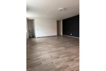 1 ZKB Wohnung - 380,00&nbsp;EUR Kaltmiete, ca.&nbsp; 36,00&nbsp;m&sup2; in Sulzbach (Saar) (PLZ: 66280)