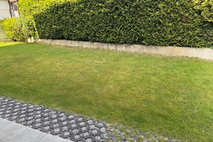2 Zimmerwohnung in Knielingen - 1.000,00&nbsp;EUR Kaltmiete, ca.&nbsp; 55,00&nbsp;m&sup2; in Karlsruhe (PLZ: 76187) Knielingen