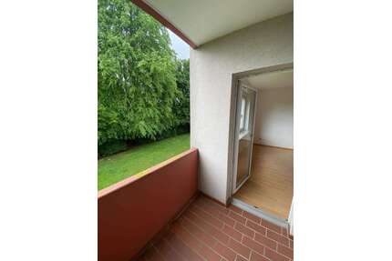 Wohnung zum Mieten in Bremervörde 599,00 € 80 m²