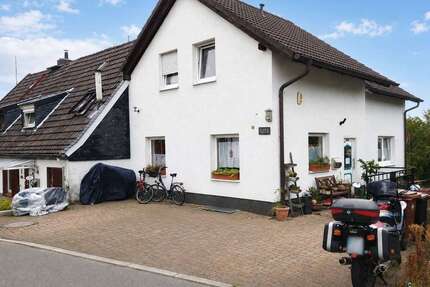 Haus zum Kaufen in Velbert 599.000,00 € 201.1 m²