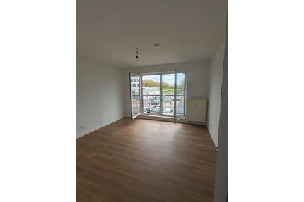 1-Zimmer-Wohnung (25 m²) in Aachen - Peliserkerstraße