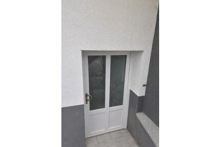 Mietwohnung - 800,00&nbsp;EUR Kaltmiete, ca.&nbsp; 55,00&nbsp;m&sup2; in Nersingen (PLZ: 89278)