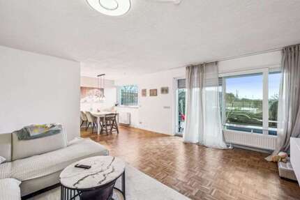 Haus zum Kaufen in Hemer 290.000,00 € 120 m²