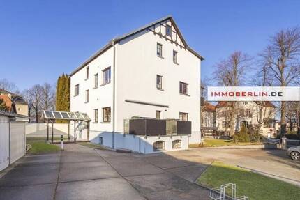 350.000,00&nbsp;EUR Kaufpreis, ca.&nbsp; 90,00&nbsp;m&sup2;&nbsp;Wohnfl&auml;che in Werder (Havel) (PLZ: 14542)