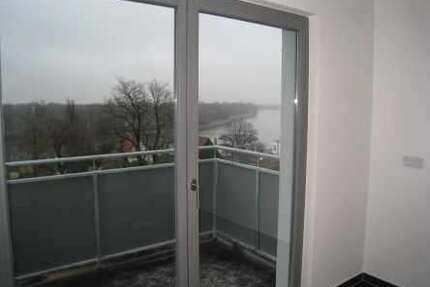 Wohnung zum Mieten in Magdeburg 784,00 € 87.06 m²