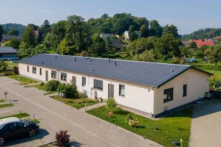 Haus zum Kaufen in Falkenberg 999.900,00 € 789.8 m²
