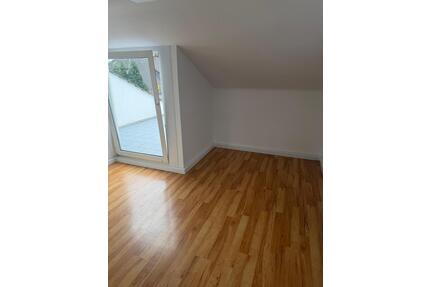 Gemütliche Wohnung Zentrumnah - 750,00&nbsp;EUR Kaltmiete, ca.&nbsp; 45,00&nbsp;m&sup2; in Bramsche (PLZ: 49565)