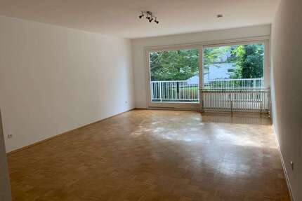 Wohnung zum Kaufen in Wiesbaden 650.000,00 € 115 m²