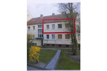 1 Zimmer Appartement - 50.000,00&nbsp;EUR Kaufpreis, ca.&nbsp; 36,00&nbsp;m&sup2; in Fürstenau (PLZ: 49584)