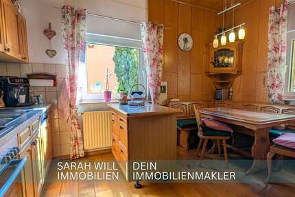 Haus zum Kaufen in Neustadt 230.000,00 € 99 m²
