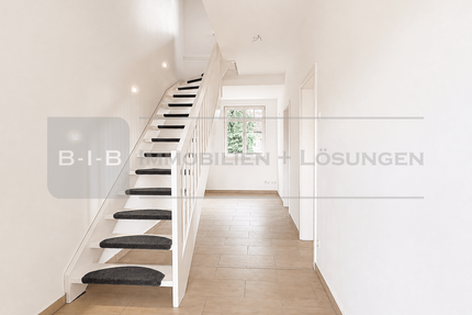 Wohnung zum Mieten in Berlin Bohnsdorf 1.259,38 € 75 m² - Berlin / Bohnsdorf