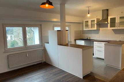 4,5 Mietwohnung zu vermieten - 1.685,00&nbsp;EUR Kaltmiete, ca.&nbsp; 100,00&nbsp;m&sup2; in Hanau (PLZ: 63452) Lamboy