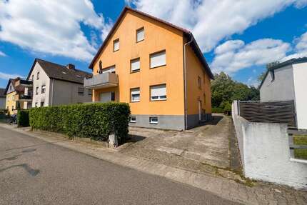 Haus zum Kaufen in Wörth am Rhein 995.000,00 € 332.5 m²