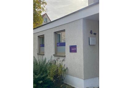 Büro-oder Praxisräume in Karlstadt