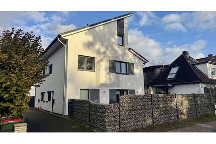 Haus zum Kaufen in Hamburg 698.000,00 € 125 m²