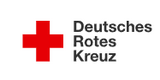DRK-Seniorenzentrum Lahnaue