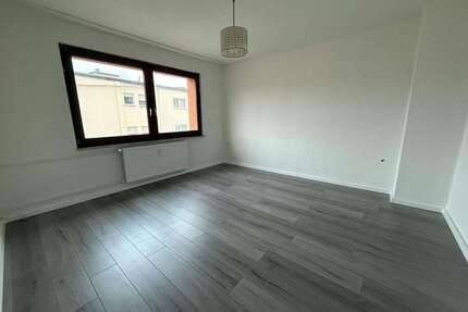 Wohnung zum Mieten in Hagen 480,00 € 65 m²