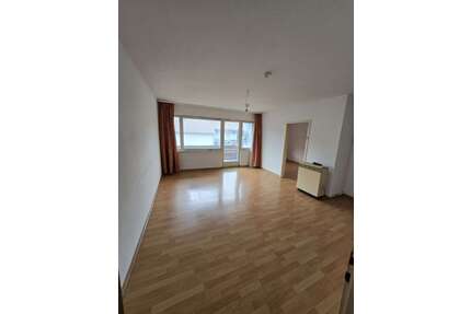 Wohnung zum Kaufen in Stuttgart 195.000,00 € 46 m²