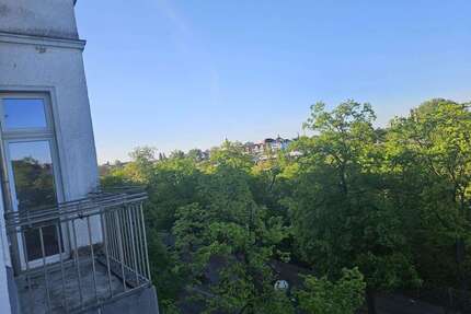 Wohnung zum Mieten in Berlin 1.046,00 € 60 m²