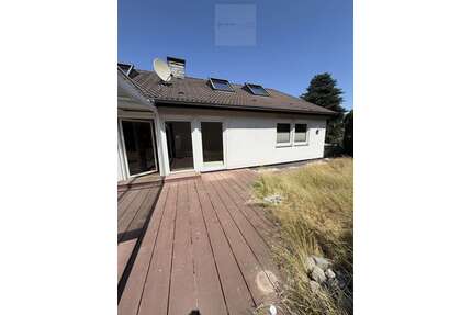 Haus zum Kaufen in Velbert 549.000,00 € 114 m²