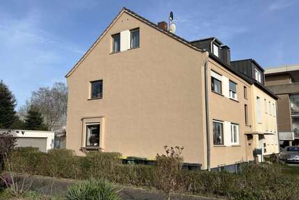 Haus zum Kaufen in Troisdorf 640.000,00 € 183 m²