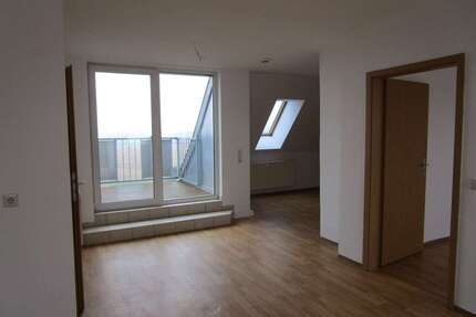 Wohnung zum Mieten in Langenwetzendorf OT Wildetaube 437,00 € 87.37 m²