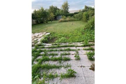 Schrebergarten - 60,00&nbsp;EUR Kaltmiete, ca.&nbsp; 0,00&nbsp;m&sup2; in Osnabrück (PLZ: 49082) Nahne