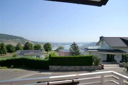 Haus zum Kaufen in Bingen 750.000,00 € 300.14 m²