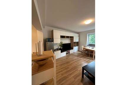 Wohnung zum Mieten in Aachen 800,00 € 58.5 m²
