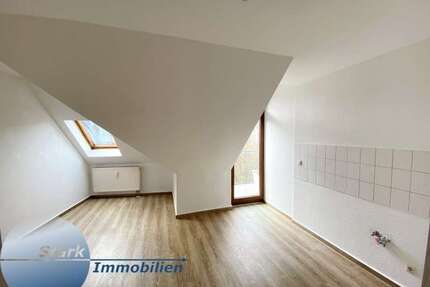 Wohnung zum Mieten in Plauen 355,00 € 71.49 m²