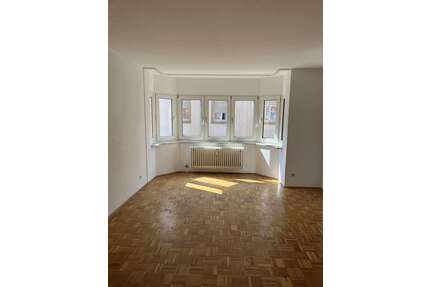 Wohnung zum Mieten in Karlsruhe 750,00 € 70.84 m²