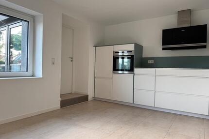 ***Tolle 2-Zimmer Wohnung in ruhiger Lage*** - Sinzing