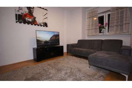 Wohnung zum Mieten in Mannheim 690,00 € 48 m²