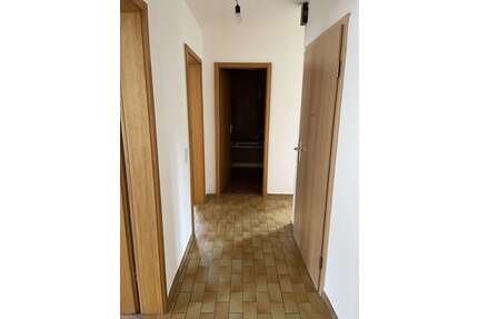 Wohnung zum Mieten in Tübingen 540,00 € 71.79 m²