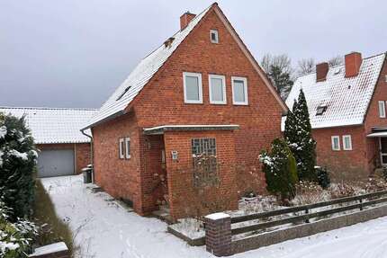 Haus zum Kaufen in Deutsch Evern 350.000,00 € 93.93 m²