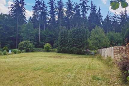 Grundstück zu verkaufen in Sülfeld 175.000,00 € 777 m²