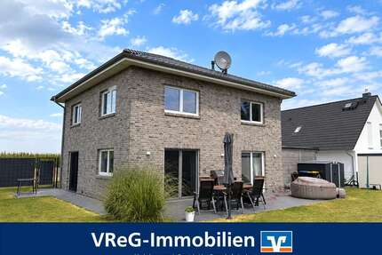 Haus zum Kaufen in Neritz 645.000,00 € 137.34 m²