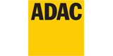 ADAC Hessen-Thüringen e. V.