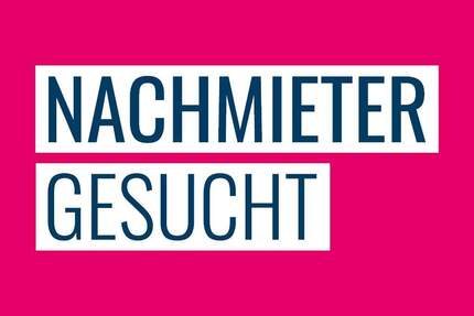 Ruhige Lage, nette Nachbarschaft und Balkon - perfektes Zuhause für Ihre Familie - Stadtilm
