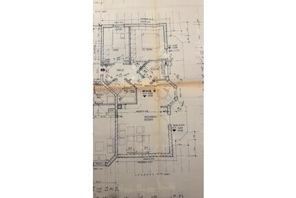 3 Zimmer-Wohnung DG - 289.000,00&nbsp;EUR Kaufpreis, ca.&nbsp; 62,00&nbsp;m&sup2; in Traunstein (PLZ: 83278)