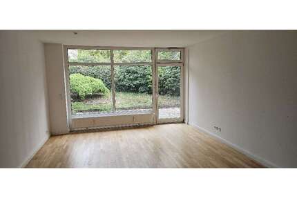 Wohnung zum Mieten in Hamburg 1.590,00 € 93 m²