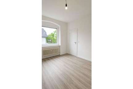 Wohnung zum Mieten in Troisdorf 950,00 € 75 m²